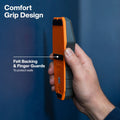 Klein Multi-Scan Center and Edge Stud Finder - Ace Tool Group - KLEIN