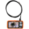 Klein ET18 Plumber's Borescope - Ace Tool Group - Klein
