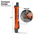 Klein ET190 Compact Combustible Gas Leak Detector - Ace Tool Group - Klein