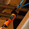 Klein ET30 Compact Wireless Inspection Camera - Ace Tool Group - Klein