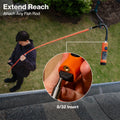 Klein ET30 Compact Wireless Inspection Camera - Ace Tool Group - Klein
