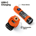 Klein ET30 Compact Wireless Inspection Camera - Ace Tool Group - Klein