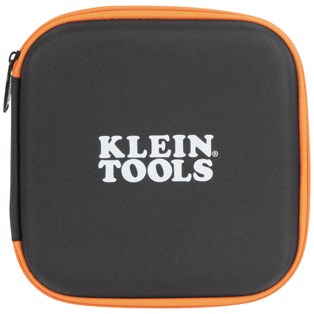 Klein ET310 Replacement Case - Ace Tool Group - Klein Tools