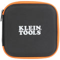 Klein ET310 Replacement Case - Ace Tool Group - Klein Tools