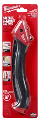 Milwaukee 48-22-9371 10" Folding Pruning Saw - Ace Tool Group - Milwaukee