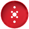 Milwaukee 49-56-5681  3-5/8" Diamond Max Hole Saw - Ace Tool Group - Milwaukee