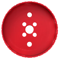 Milwaukee 49-56-5681  3-5/8" Diamond Max Hole Saw - Ace Tool Group - Milwaukee