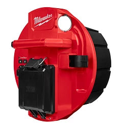 Milwaukee 2970-20 M18 500GB Control Hub - Ace Tool Group - Milwaukee