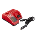 Milwaukee 48-59-1810 M18 - M12 Vehicle Charger - Ace Tool Group - Milwaukee