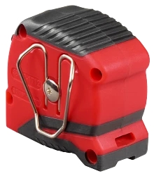 Milwaukee 48-22-1712 12ft Compact Tape Measure 6 Pack - Ace Tool Group - Milwaukee