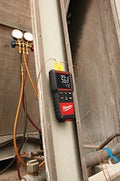 Milwaukee 2270-20NST Contact Temp Meter - Ace Tool Group - Milwaukee