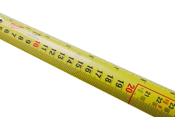 Milwaukee 48-22-1217M 5m/16ft Wide Blade Magnetic Tape Measure 6 Pack - Ace Tool Group - Milwaukee