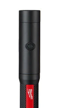Milwaukee 2010R Milwaukee Rechargeable 250L Penlight w/ Laser - Ace Tool Group - Milwaukee