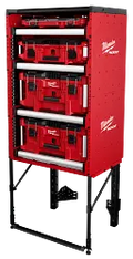 Milwaukee 48-21-8070 PACKOUT Rack Kit - Ace Tool Group - Milwaukee