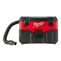 Milwaukee 0880-20 M18 2 Gallon Wet/Dry Vacuum - Ace Tool Group - Milwaukee