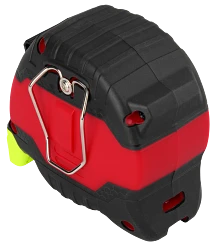 Milwaukee 48-22-1426 8m/26ft STUD Tape Measure 6 Pack - Ace Tool Group - Milwaukee