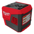 Milwaukee M18 TOP-OFF 175W POWER SUPPLY - Ace Tool Group - Milwaukee