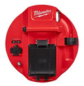 Milwaukee 2970-20 M18 500GB Control Hub - Ace Tool Group - Milwaukee