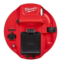 Milwaukee 2970-20 M18 500GB Control Hub - Ace Tool Group - Milwaukee