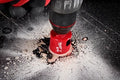 Milwaukee 49-56-5684  4" Diamond Max Hole Saw - Ace Tool Group - Milwaukee
