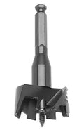 Milwaukee 48-25-2122 Selfeed Bit 2-1/8" Clamshell Packaging - Ace Tool Group - Milwaukee