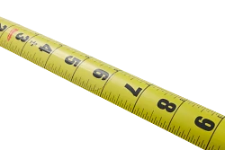 Milwaukee 48-22-1016M 16ft Magnetic Tape Measure 6 Pack - Ace Tool Group - Milwaukee