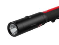 Milwaukee 2010R Milwaukee Rechargeable 250L Penlight w/ Laser - Ace Tool Group - Milwaukee