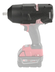 Milwaukee 49-16-2767 M18 FUEL HTIW Protective Boot - Ace Tool Group - Milwaukee