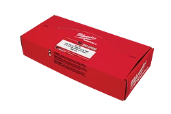 Milwaukee 48-01-7026 Sawzall Blade 5T 9Lg Ax - Bulk 100 - Ace Tool Group - Milwaukee