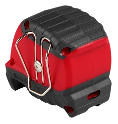 Milwaukee 48-22-1217M 5m/16ft Wide Blade Magnetic Tape Measure 6 Pack - Ace Tool Group - Milwaukee