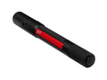 Milwaukee 2010R Milwaukee Rechargeable 250L Penlight w/ Laser - Ace Tool Group - Milwaukee