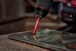 Milwaukee 49-56-0503  3/16" Diamond Max Hole Saw Bit - Ace Tool Group - Milwaukee