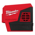 Milwaukee M18 TOP-OFF 175W POWER SUPPLY - Ace Tool Group - Milwaukee