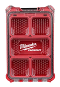 Milwaukee 48-22-8435 PACKOUT  Compact Organizer - Ace Tool Group - Milwaukee