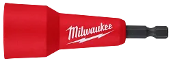 Milwaukee 48-32-6400 Wire Nut Twister - Ace Tool Group - Milwaukee