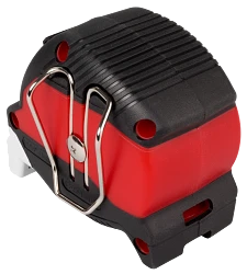 Milwaukee 48-22-1018M 16ft Electrician's Magnetic Tape Measure 6 Pack - Ace Tool Group - Milwaukee