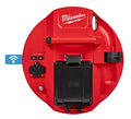 Milwaukee 2970-20 M18 500GB Control Hub - Ace Tool Group - Milwaukee