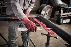 Milwaukee MLSQ024 16 in. x 24 in. Framing Square - Ace Tool Group - Milwaukee