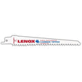 Lenox 205956563Rct Recips-6563Rct 6" Contour Back - 150 X 20 X 13 - Ace Tool Group - Lenox