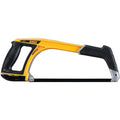 Dewalt Dwht20547L 5 In 1 Multi Function Hacksaw - Ace Tool Group - DeWalt