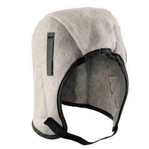 Occunomix RF450 Regular Fleece 12/120 - Ace Tool Group - Occunomix