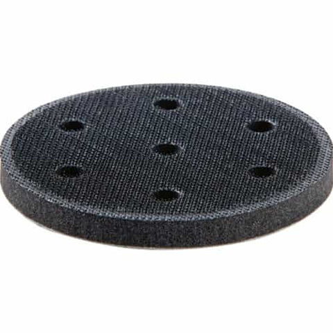 Festool 497481 Interface pad for RO 90 DX - Ace Tool Group - Festool