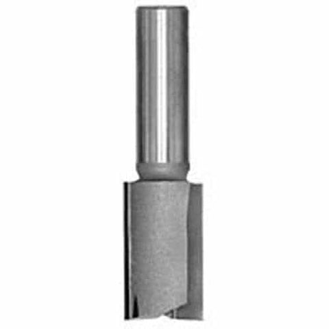 Amana Tool 45256 2 Flute 18Mm Diameterm. 1/4 Shank - Ace Tool Group - Amana Tool