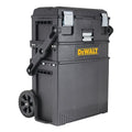 Dewalt Dwst20800 Mobile Work Center - Ace Tool Group - DeWalt