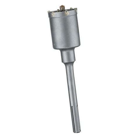 Dewalt Dw5914 1-Piece 1-3/4 X 12 Sds Max Core Bit - Ace Tool Group - DeWalt