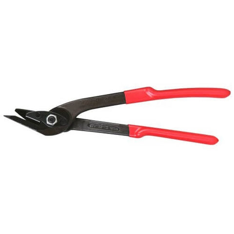 HK Porter 1290G Steel Strap Cutter - Ace Tool Group - HK Porter