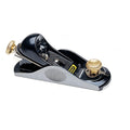 Stanley Block Plane - Ace Tool Group - Stanley