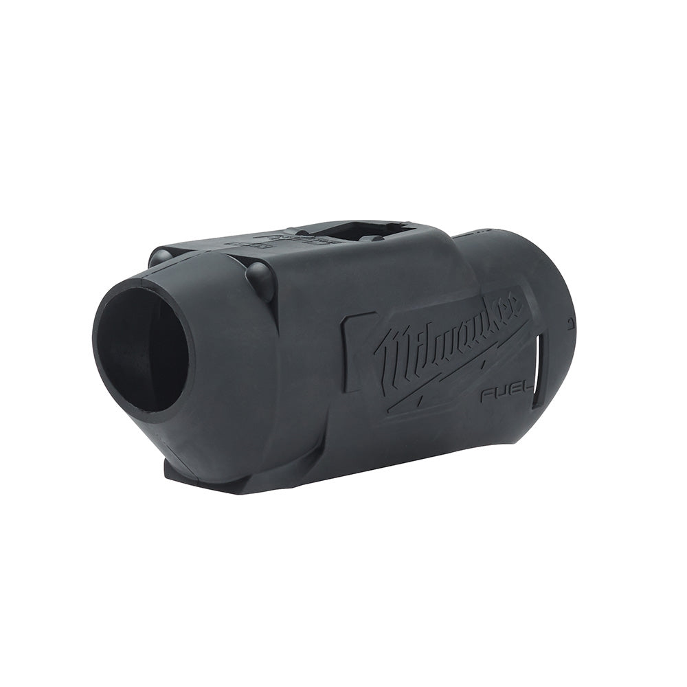 Milwaukee 49-16-2660B M18 FUEL 1/4" Blind Rivet Tool with ONE-KEY Protective Boot - Ace Tool Group - Milwaukee