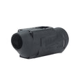 Milwaukee 49-16-2660B M18 FUEL 1/4" Blind Rivet Tool with ONE-KEY Protective Boot - Ace Tool Group - Milwaukee