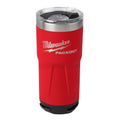 Milwaukee 48-22-8392R PACKOUT  20oz Tumbler - Ace Tool Group - Milwaukee